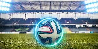 地下赌场“千术”曝光：揭秘微型震动感知器如何实现骰子点数预报。（揭秘地下赌场作弊黑科技：微型震动传感器如何预测骰子点数）