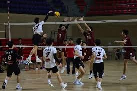 解析圣地亚哥教士队如何在全球范围内通过大肆买入成熟战力博取冠军