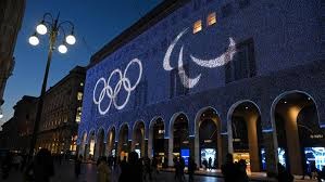 索尼为PS5玩家送福利：可免费领取Apple Music会员